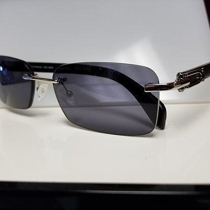 Porta Romana Eyewear