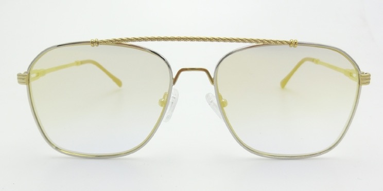 sunglasses_page_19